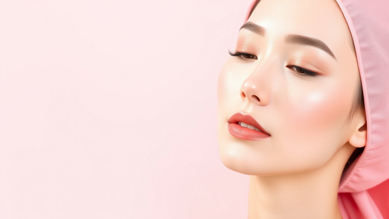 做完雷射怎麼保養才不會爛臉？閨蜜整理術後照護完整指南