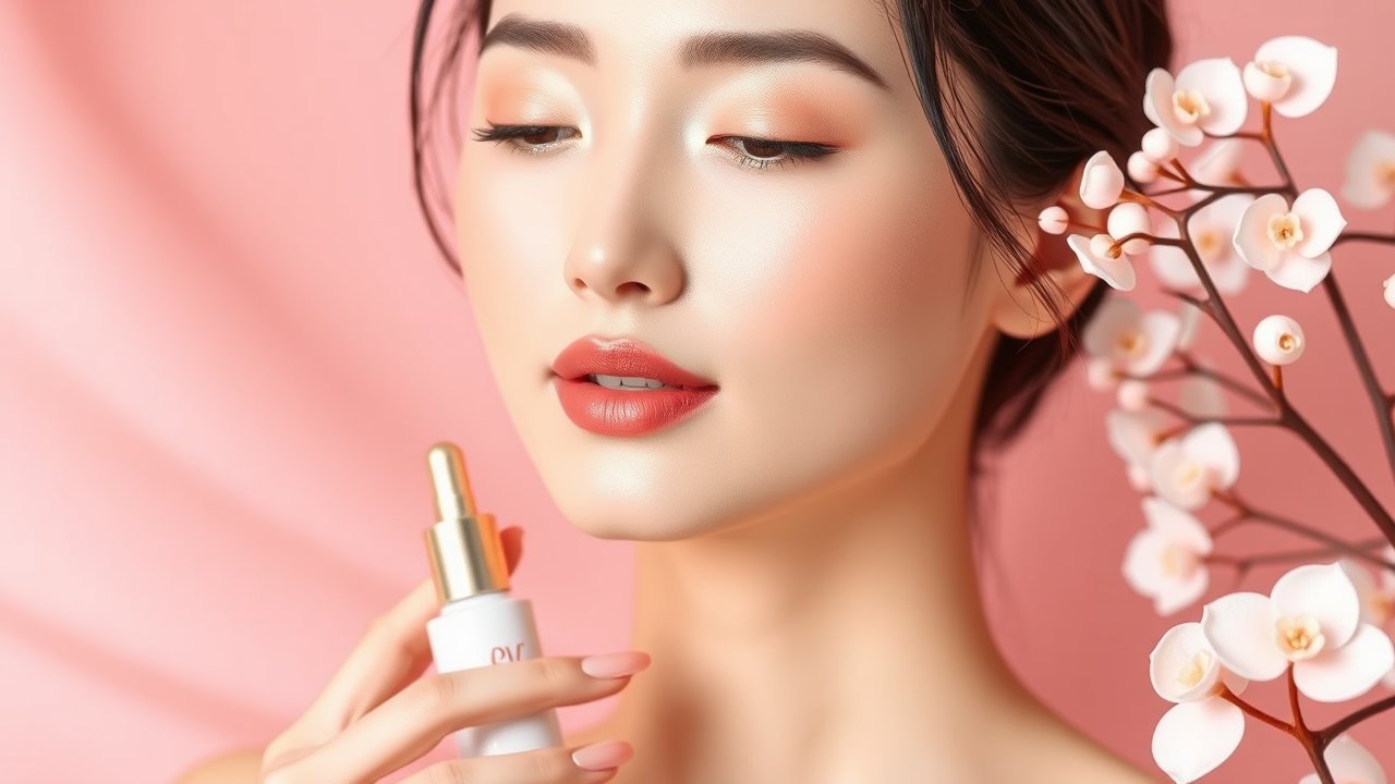 做完雷射要用什麼保養品？姊妹分享術後保養攻略，讓肌膚修復更給力