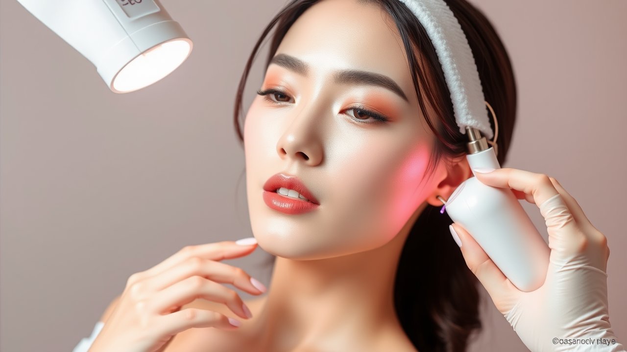 做雷射要怎麼選醫師和診所？姊妹整理選診所的5大重點，避開地雷不踩坑！