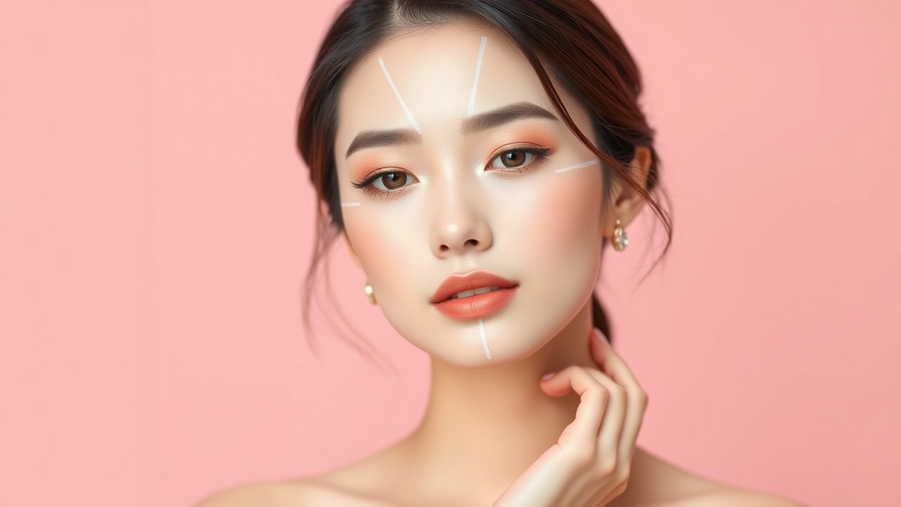 雷射除毛到底能維持多久？真實分享真實效果與需要做幾次！