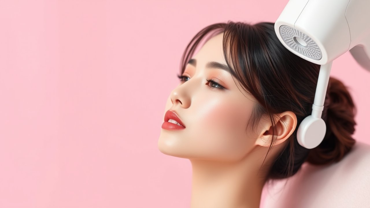 雷射除毛真的永久嗎？閨蜜真心話｜完整次數、效果、費用攻略