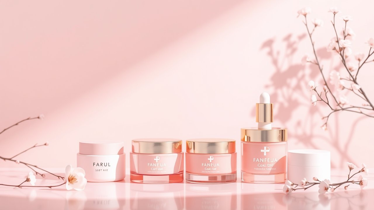 雷射縮毛孔實測完整攻略｜恢復期、費用、術後保養，姊妹一次說清楚！