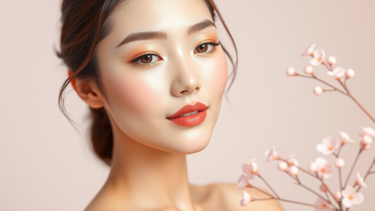 雷射回春真的有效嗎？2025年姊妹必看完整攻略，凍齡不踩雷！