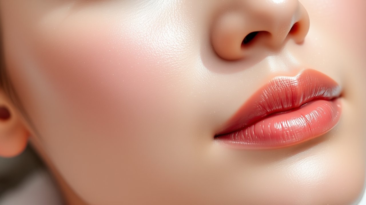 臉上斑點好困擾？閨蜜不藏私分享除斑雷射攻略，讓你不再「斑」花