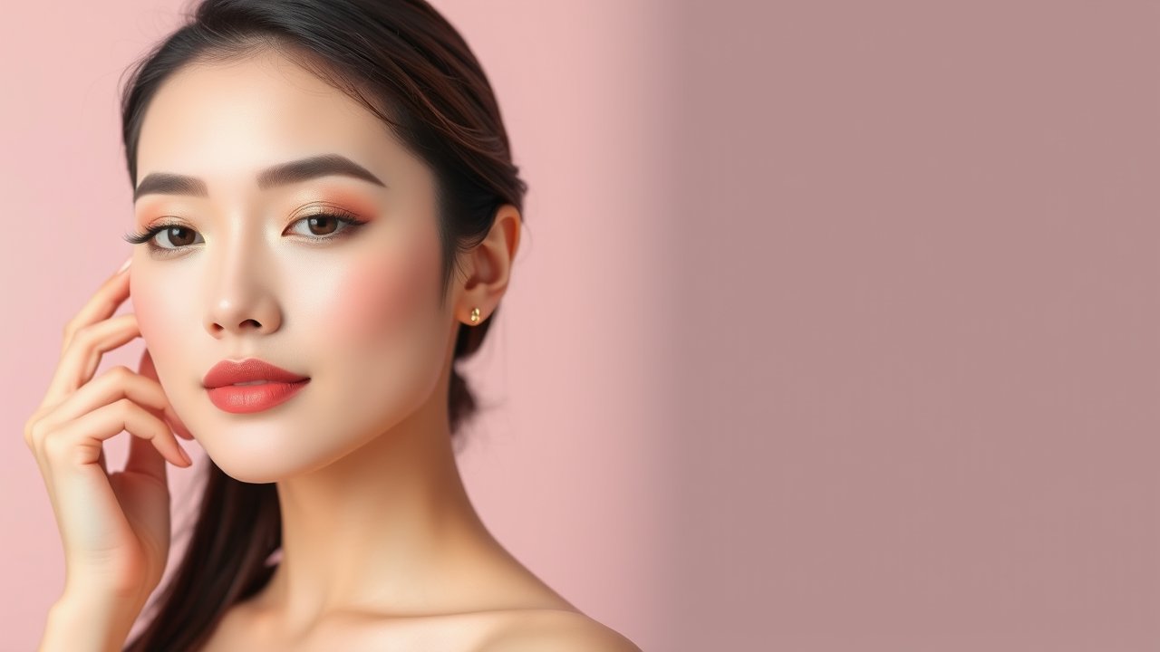 除毛雷射vs蜜蠟完整評比：2024醫美專家教你選對除毛方式