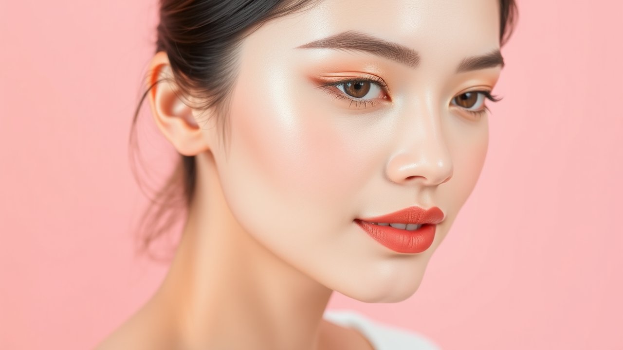 開眼尾手術完整攻略｜費用、恢復期、術後照護一次搞懂