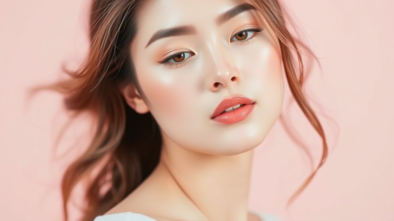 拉提療程組合搭配完整攻略：打造立體年輕輪廓的多元選擇