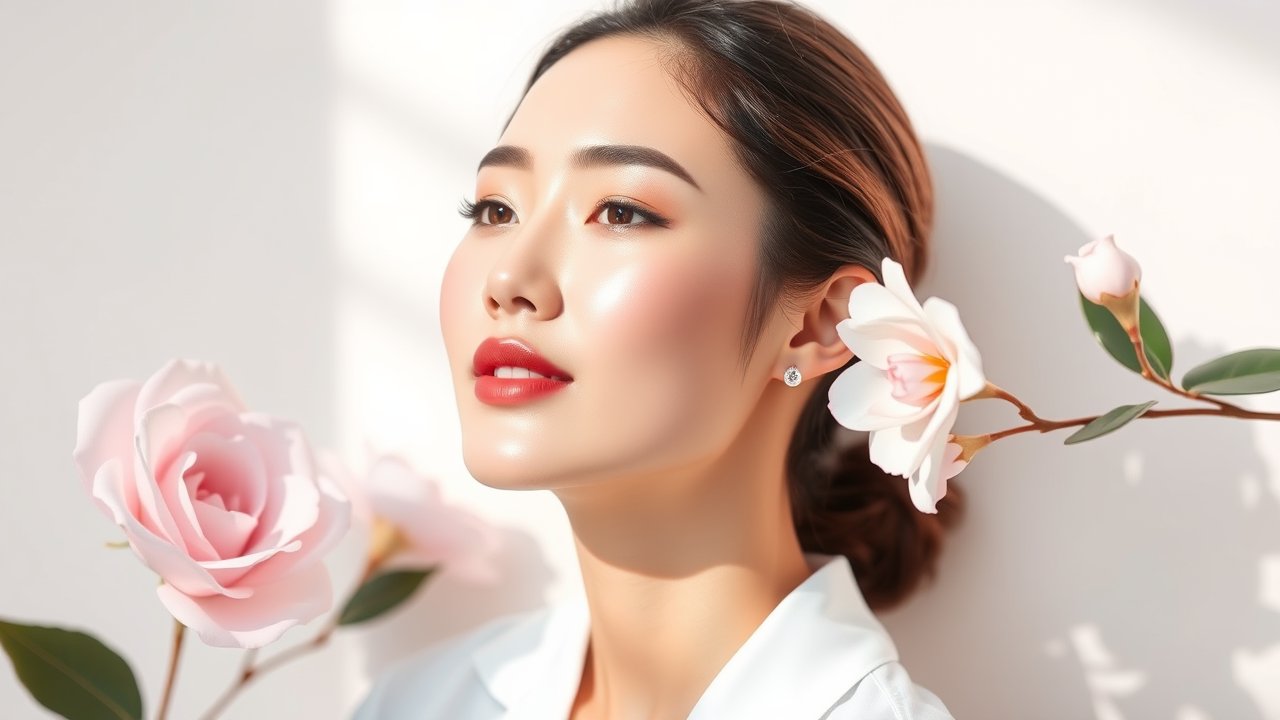 拉提療程恢復期比較：各類臉部拉提的術後修復指南