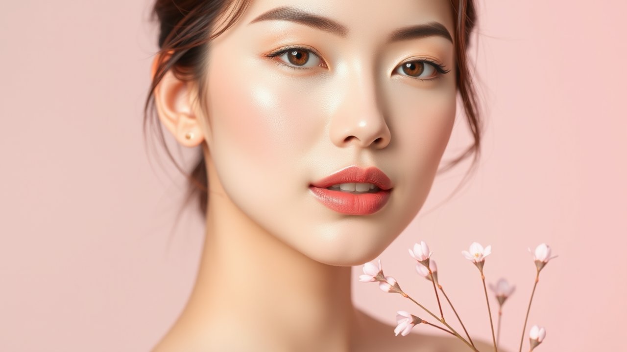 豐唇術讓嘴唇更性感飽滿！閨蜜整理豐唇療程選擇指南