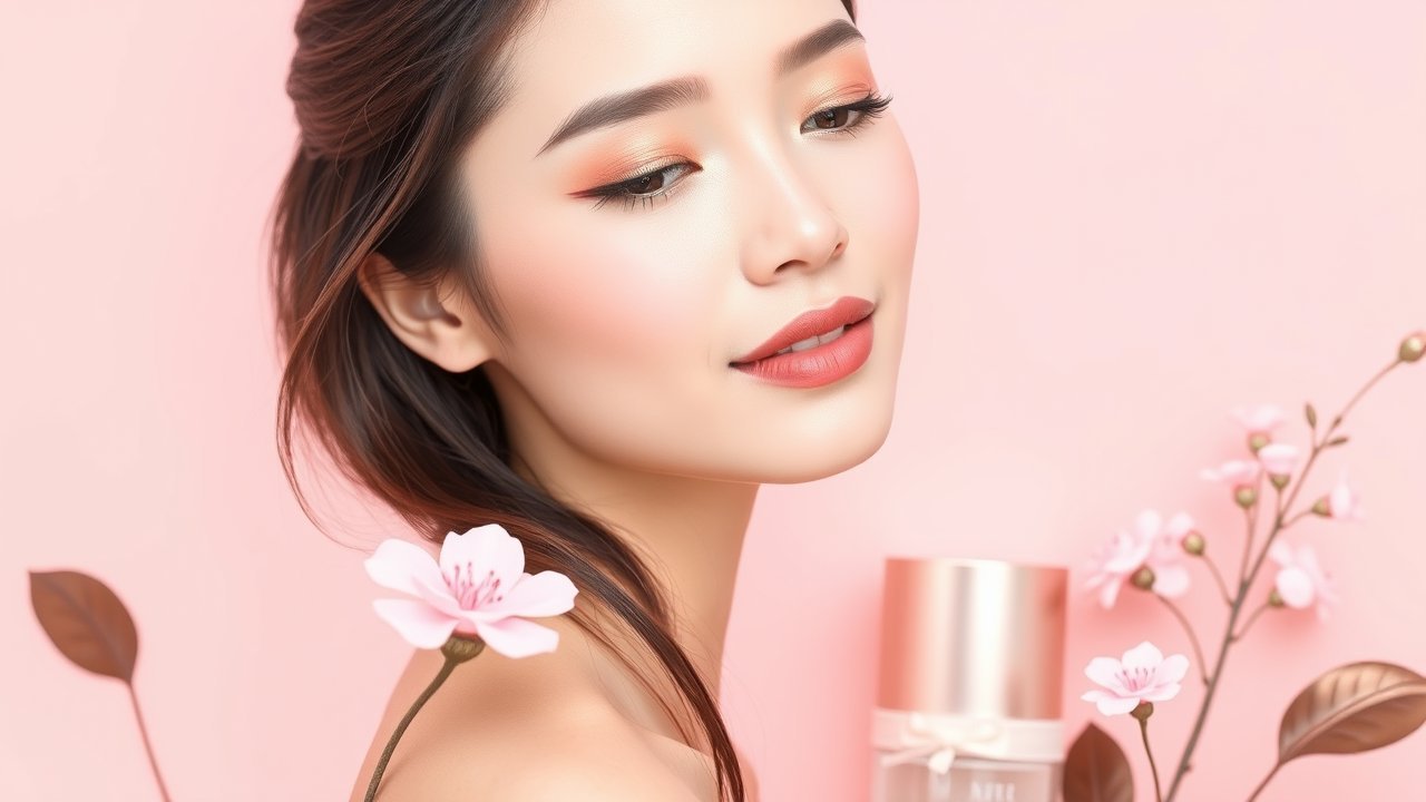 豐唇讓嘴唇更性感飽滿！姊妹整理豐唇療程選擇指南｜ Beauti365