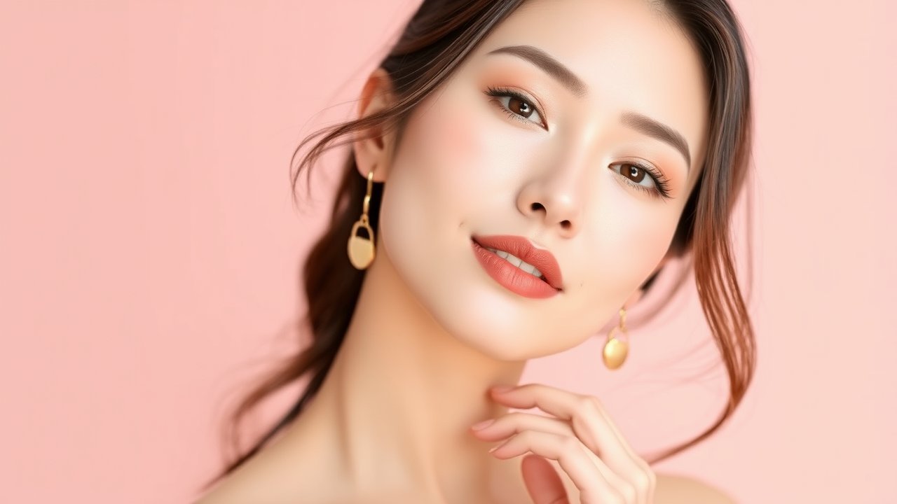 嘴型不好看可以改嗎？閨蜜整理嘴型微調的醫美方法，讓你拍照不再閉嘴笑！