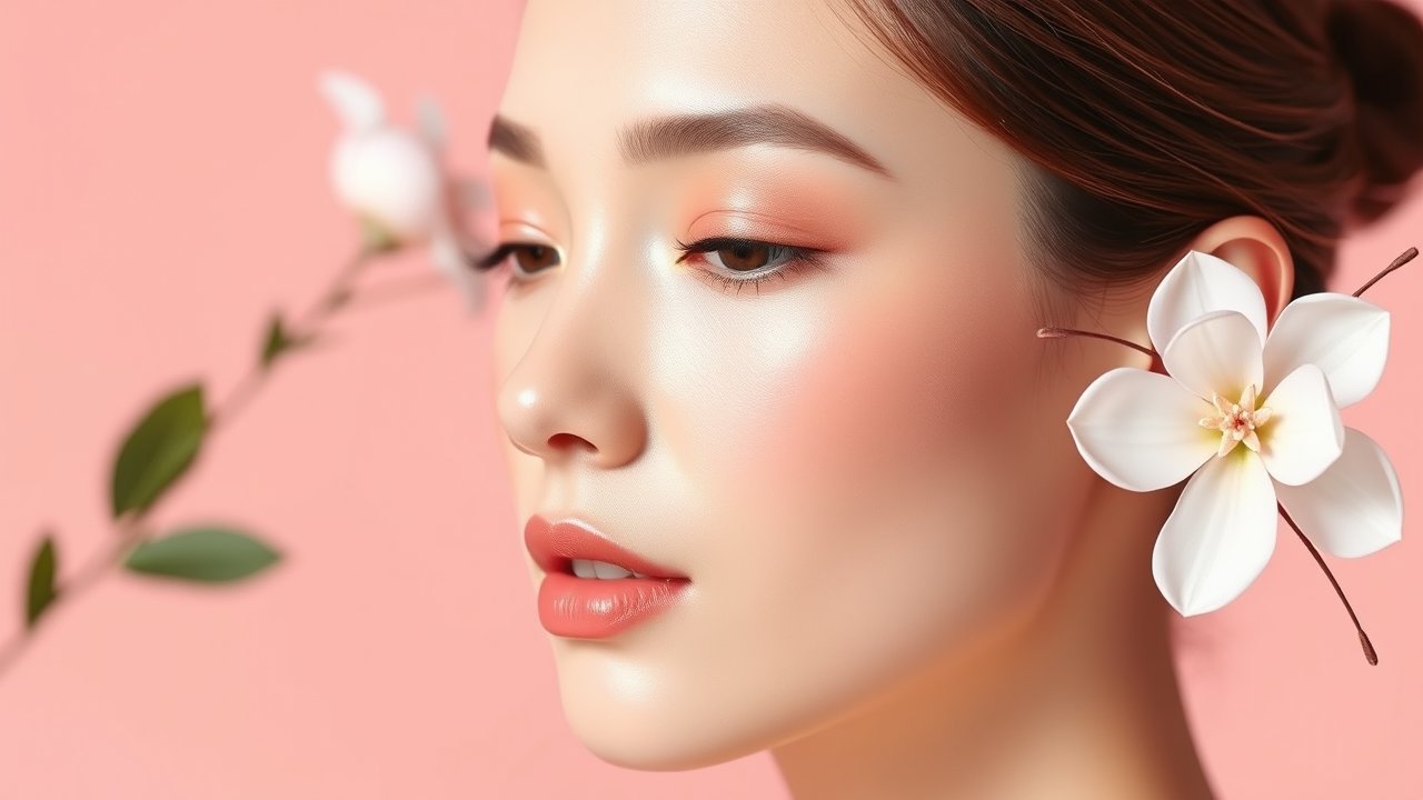 抽脂術後恢復期完整攻略：從術後當天到完全復原的必知指南