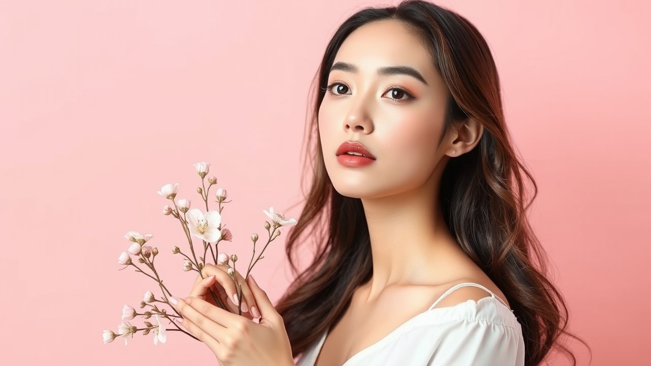 抽脂手術風險須知｜姊妹真心話術前必看完整指南