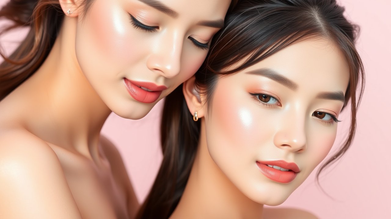 抽脂vs冷凍減脂比較｜想瘦減脂該怎麼選？完整分析告訴你