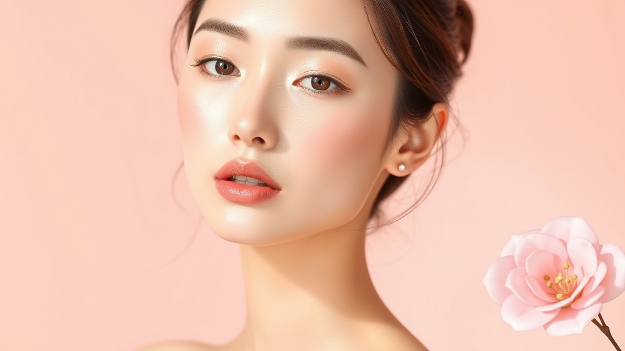 下半臉拉提方案完整攻略