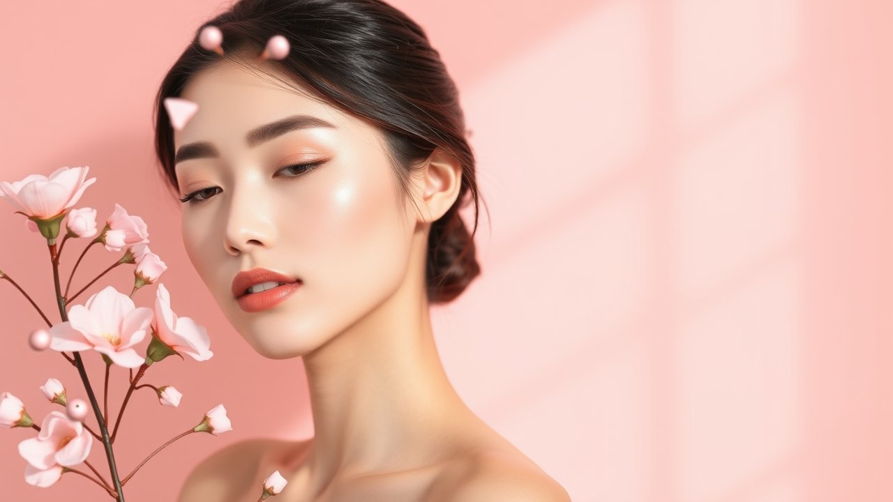 M22彩衝光效果完整解析｜姊妹親身實測，彩衝光到底好不好？