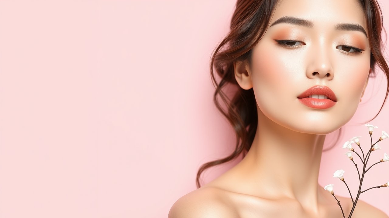 男性醫美入門指南｜告別保養迷思！熱門療程、費用、術後照護完整攻略