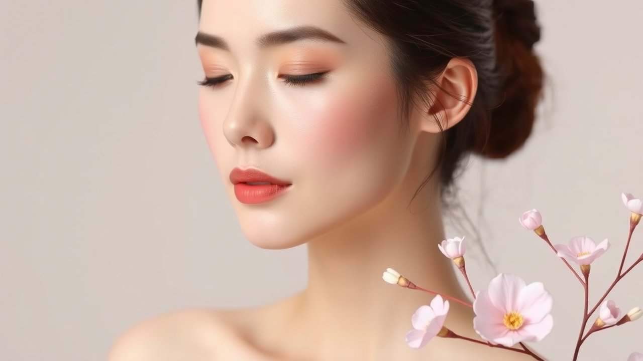 男性眼部整形完整攻略｜告別疲態眼神，迎向自信人生