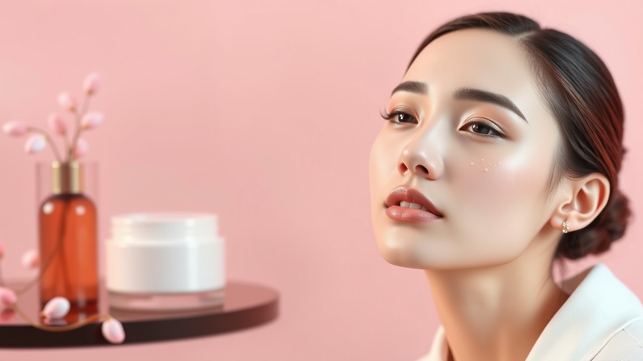 男生也需要拉提！閨蜜整理適合男性的抗老緊緻療程