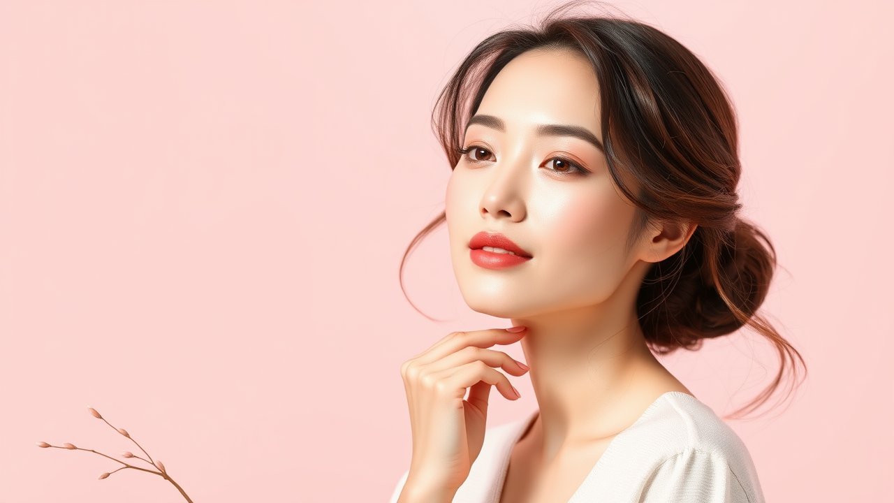 男生也需要拉提！姊妹私心整理男性抗老緊緻療程完整攻略