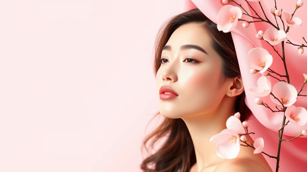 男生也要帥！小編私心分享「男性輪廓雕塑」完整攻略，打造理想臉部線條