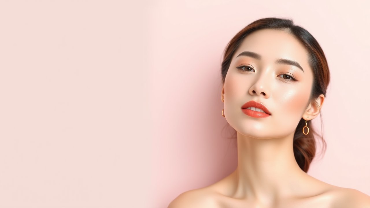 男性除皺保養完整攻略｜告別歲月痕跡的醫美對策