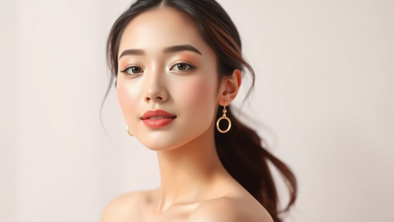 杏仁酸煥膚保養完整攻略：多久做一次？效果如何？術後該怎麼保養？