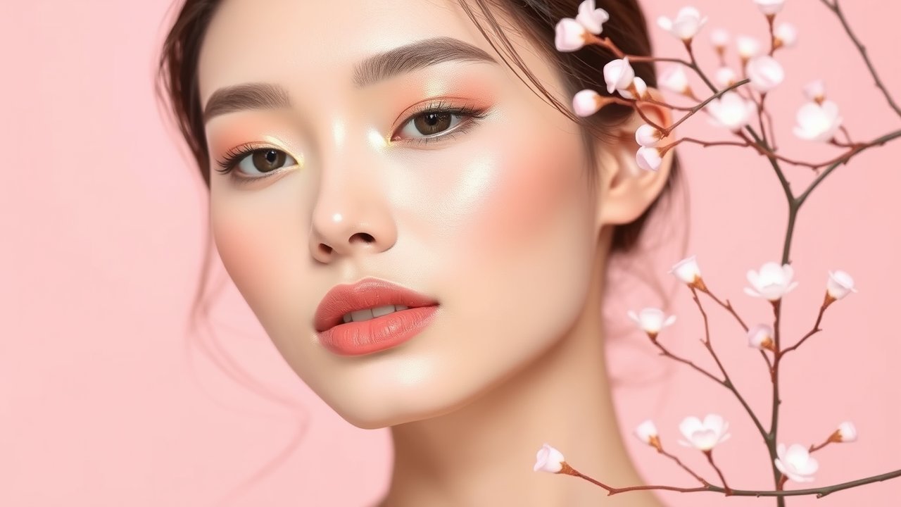 完全不懂醫美也沒關係！閨蜜為新手寫的醫美入門完整指南