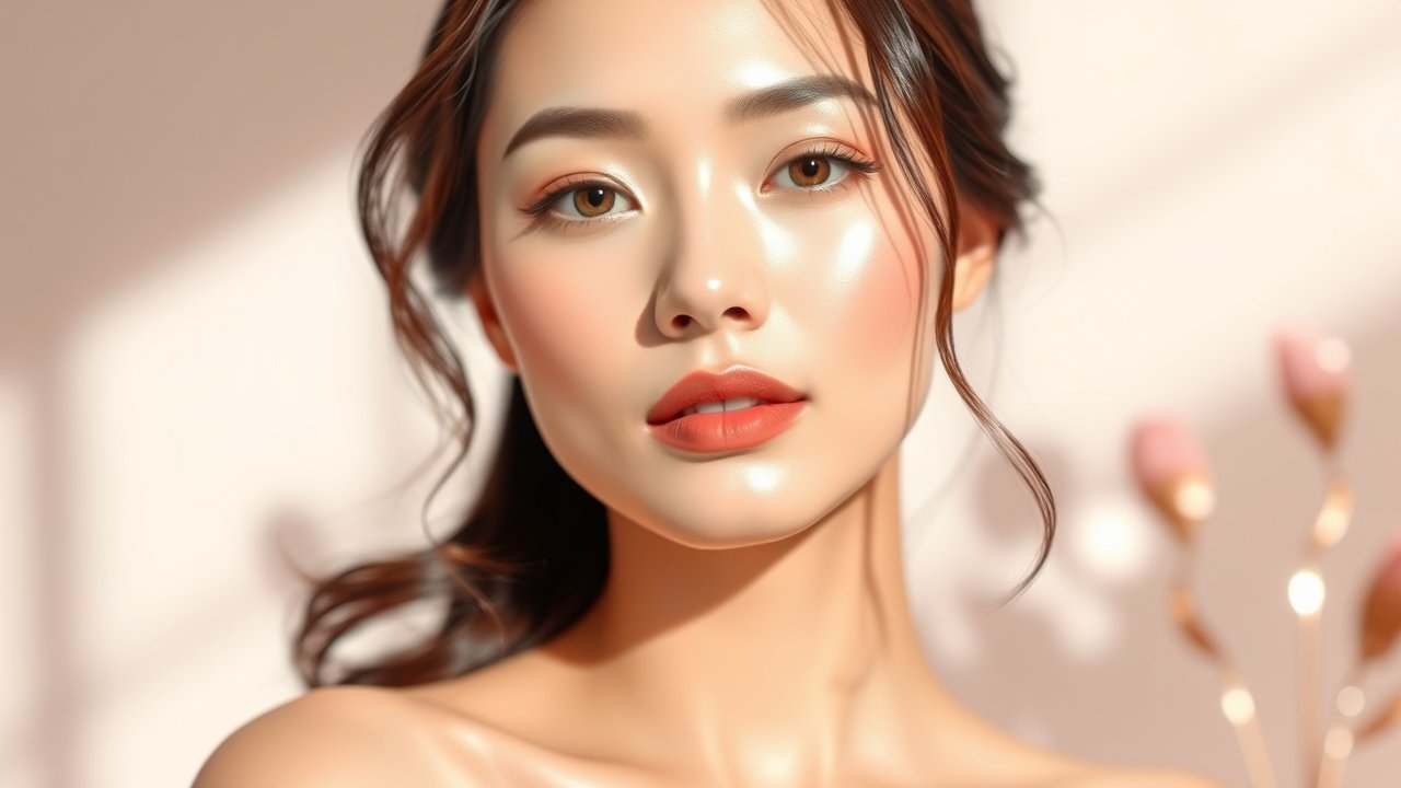 醫美有哪些風險？閨蜜整理常見療程風險與注意事項｜2024完整攻略