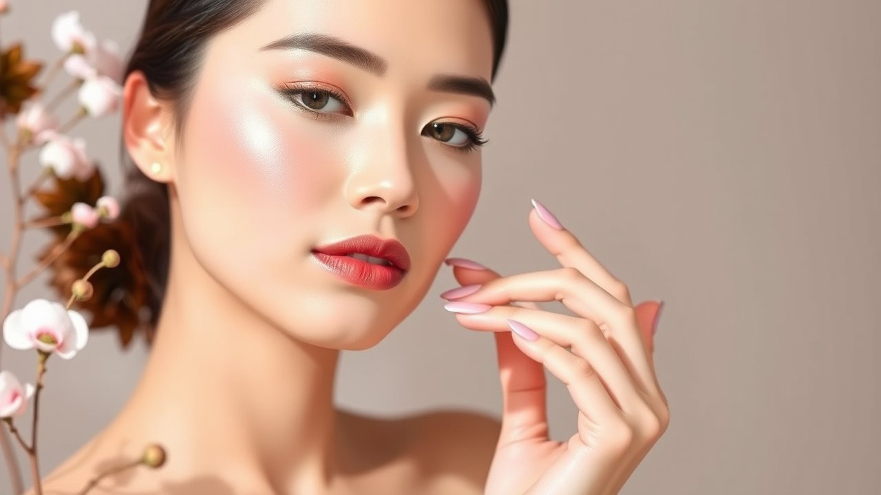 做完醫美多久可以懷孕？閨蜜整理計劃懷孕前的醫美注意事項大公開