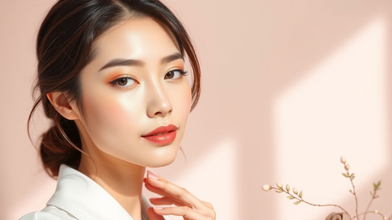 醫美頻率怎麼抓？閨蜜年度規劃攻略大公開