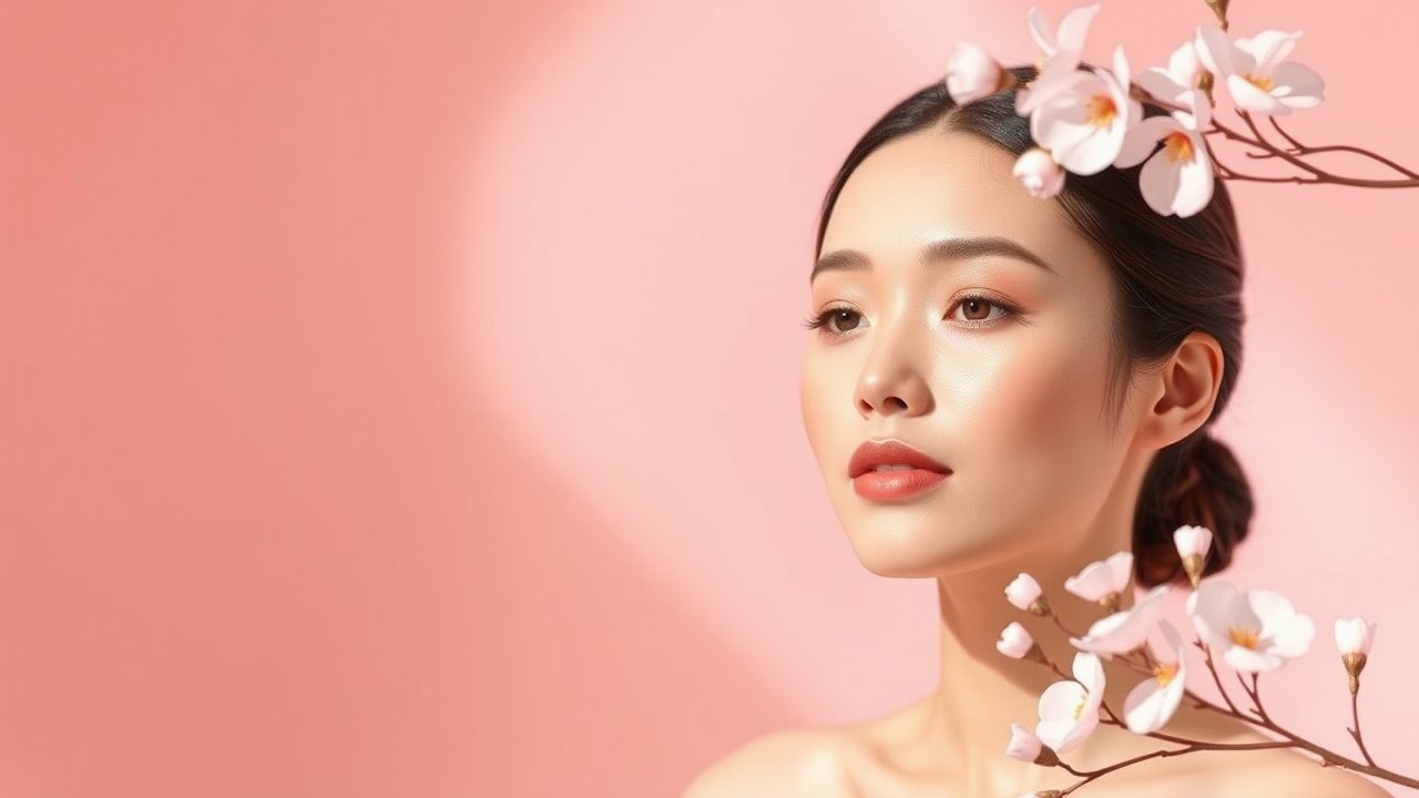 醫美同意書在寫什麼？姊妹圖解常見條款，術前必看攻略！