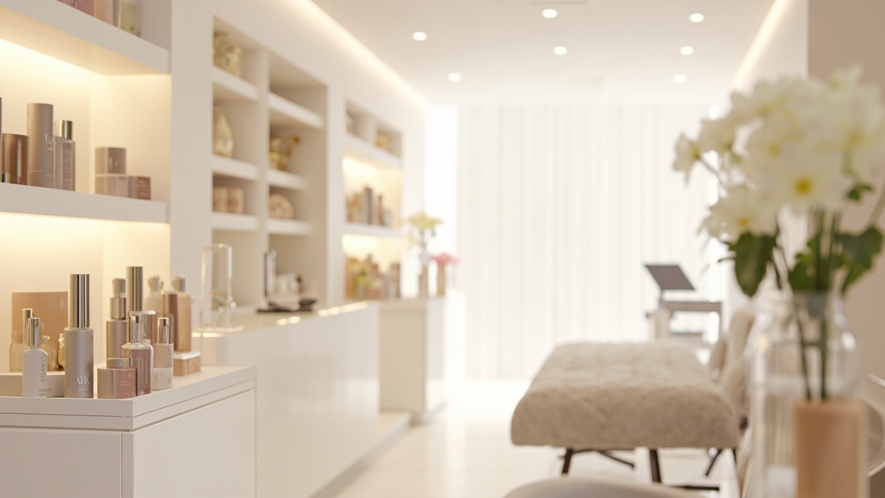 醫美是醫療行為不是做臉！閨蜜必讀醫美安全指南大全