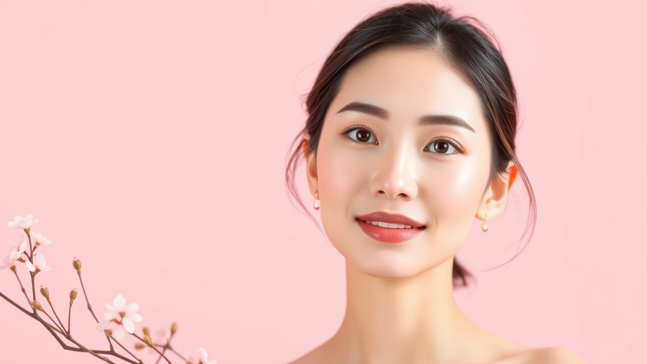 醫美減重真的有效嗎？姊妹真心話完整攻略，幫你搞懂所有方法！