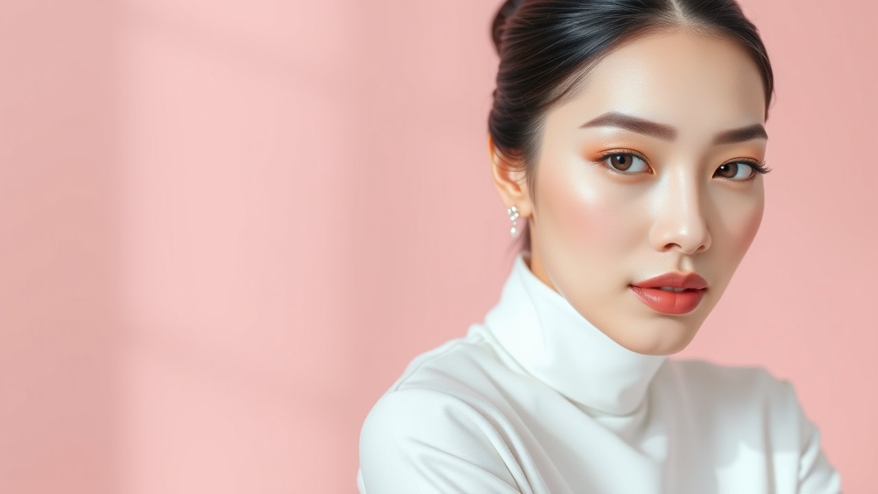 做醫美前要做哪些準備？閨蜜整理術前最完整的準備清單，讓你第一次就上手！