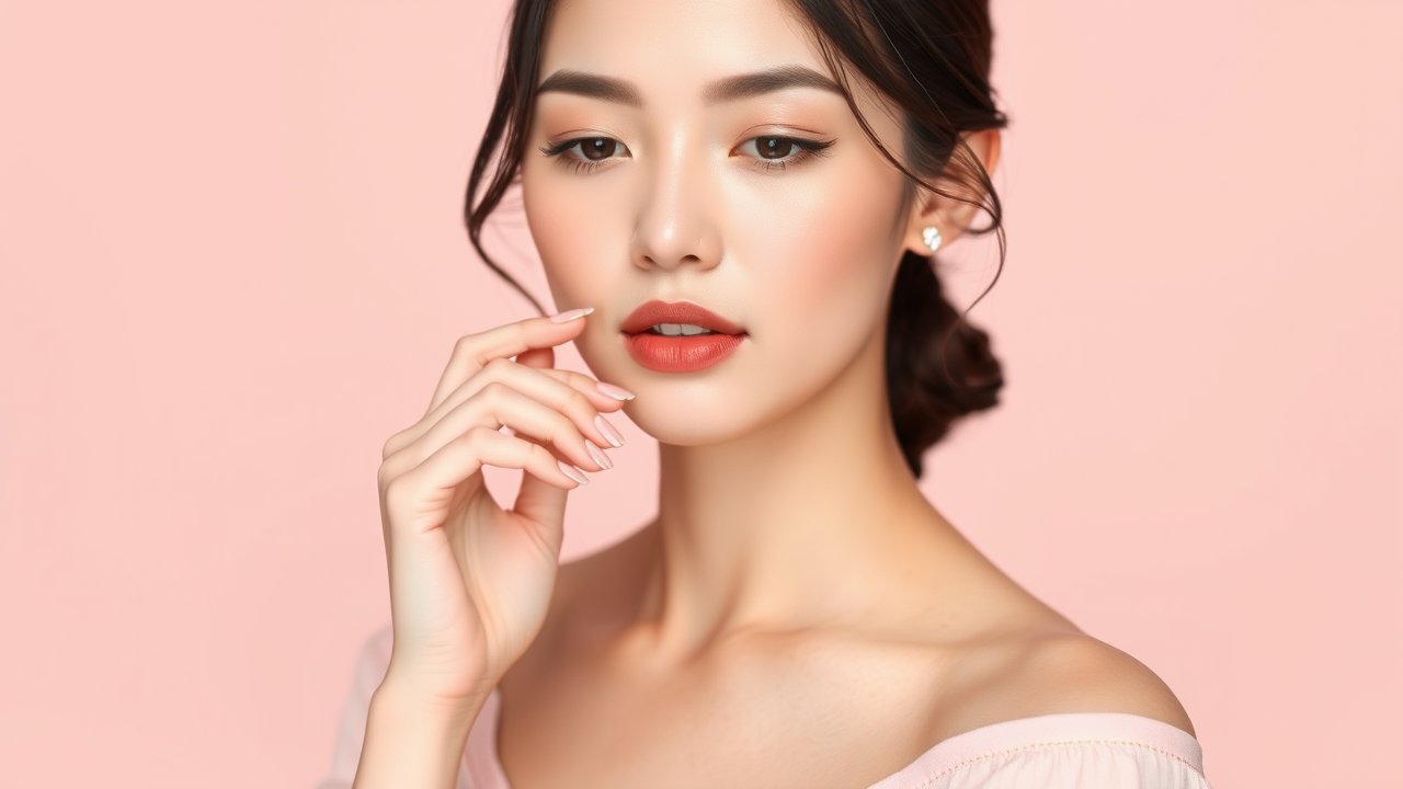 出國做醫美安全嗎？閨蜜整理醫美旅遊的風險與注意事項