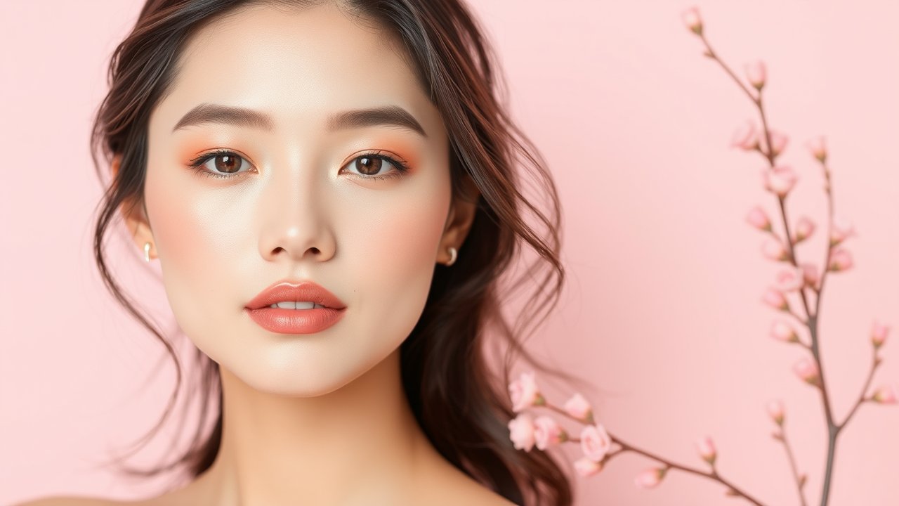 瓜子臉打造方法完整攻略｜醫美輪廓雕塑讓你擁有精緻小臉