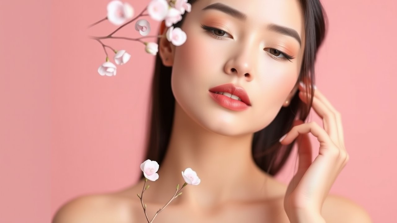 微創拉皮手術介紹｜費用、恢復期、術後照護完整攻略