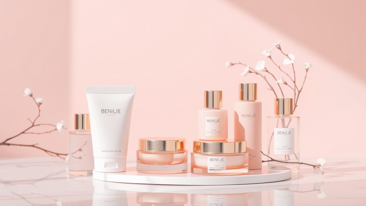 混合型黑眼圈完整攻略：從原因到改善方法的醫美指南