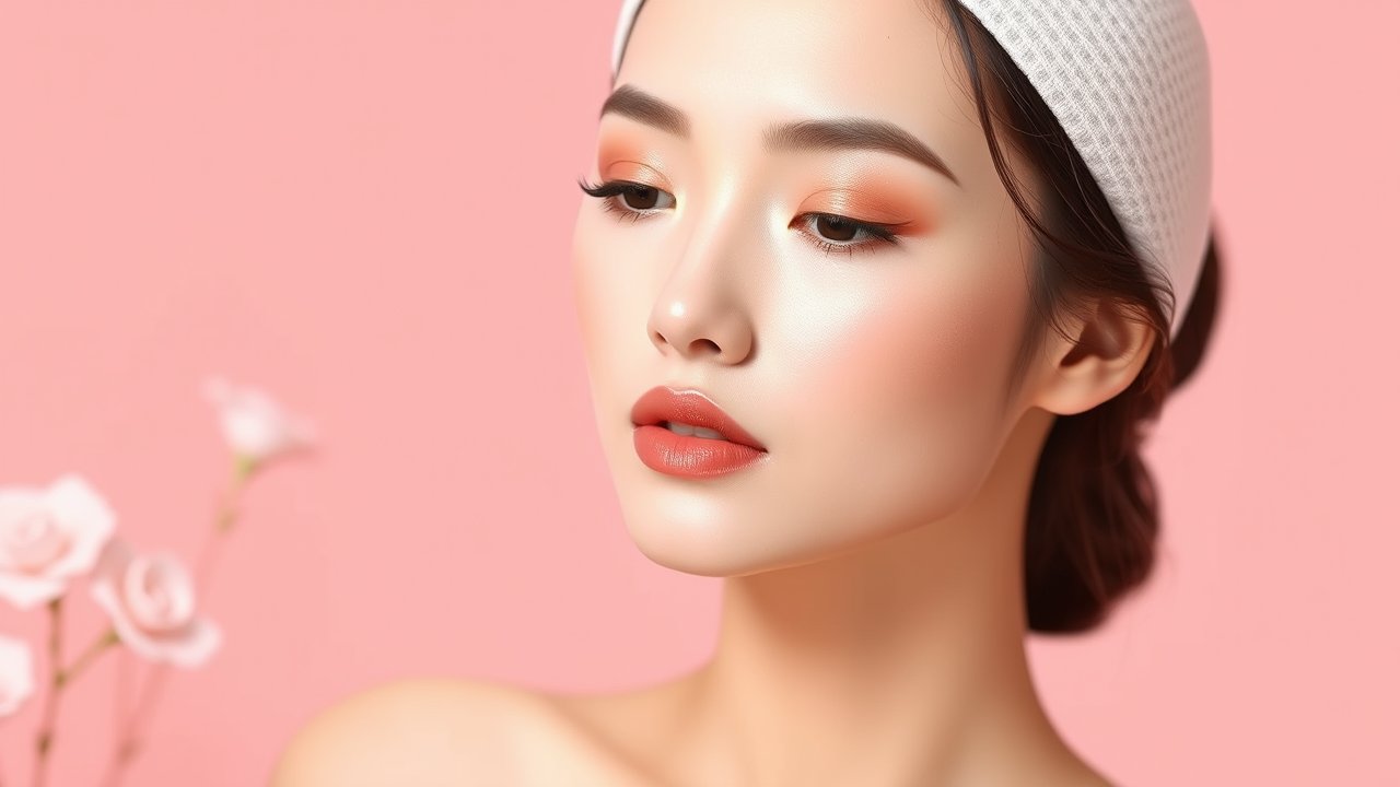 點痣完整攻略｜閨蜜分享：雷射點痣好不好？一篇讓你搞懂所有點痣方法！