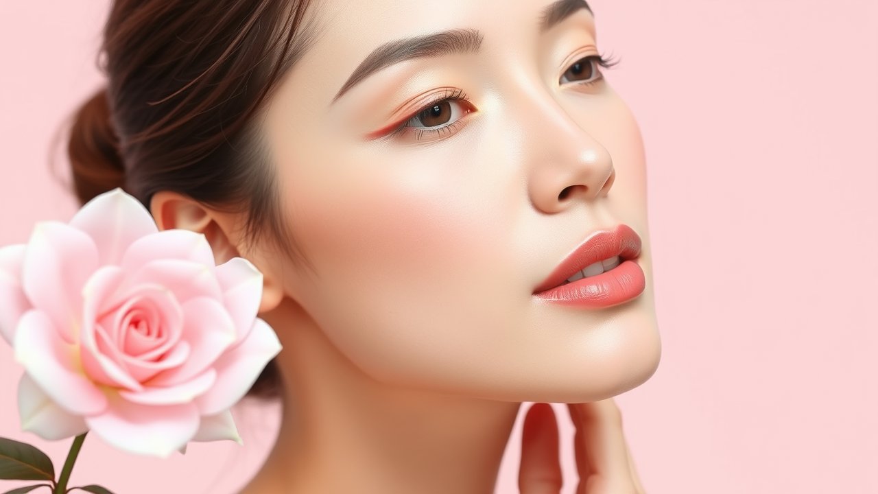 早C晚A保養法完整攻略：白天抗氧化、晚上抗老修復的黃金護膚公式