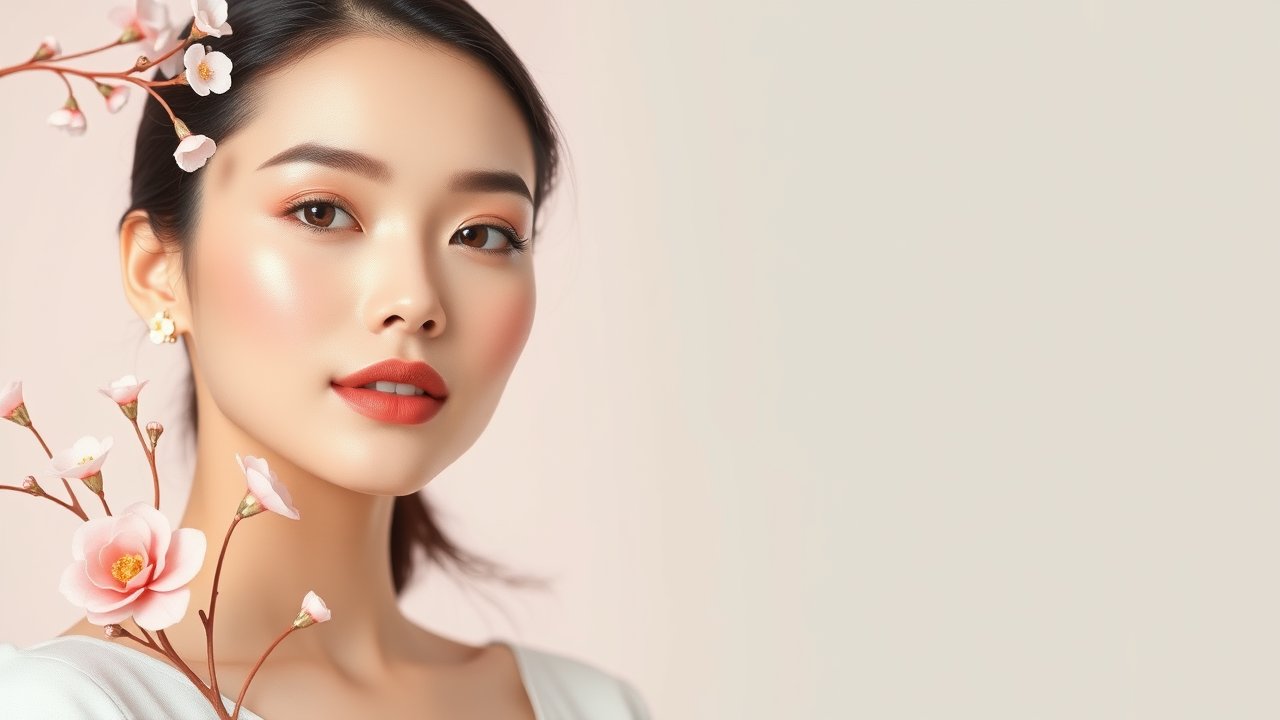 自然款雙眼皮完整攻略｜打造自然電眼的必備知識