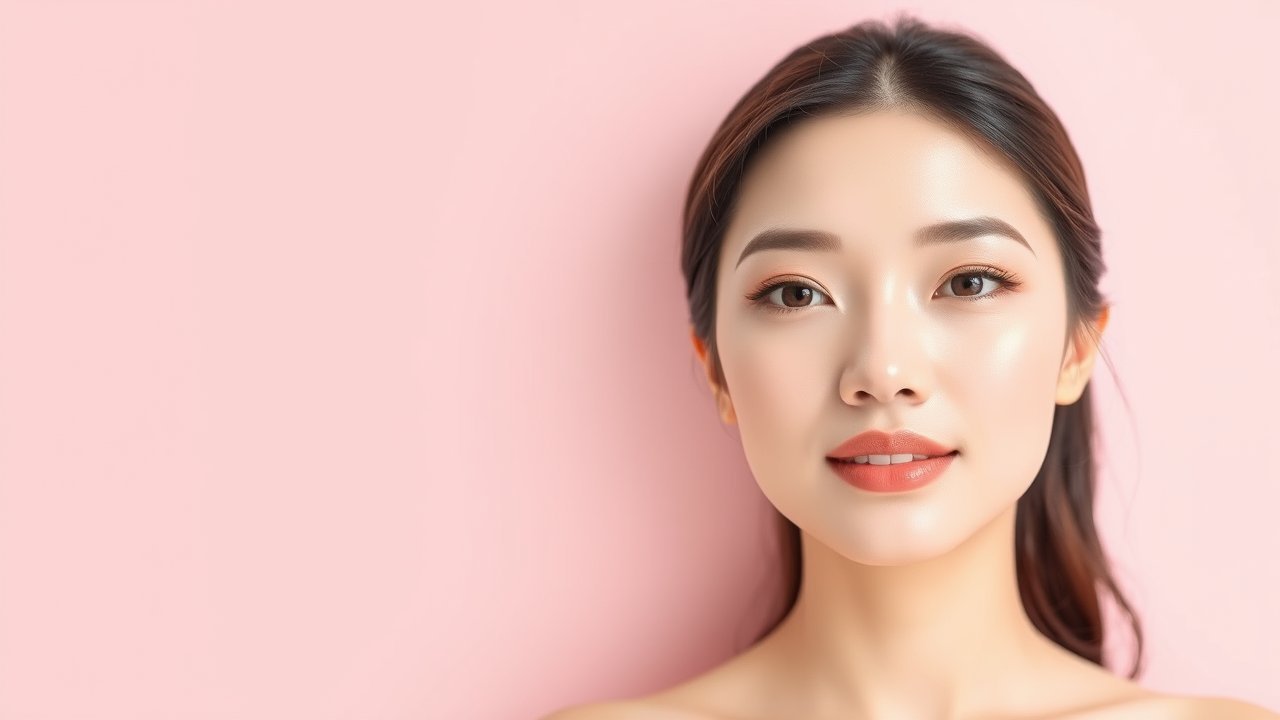 煙酸醯胺美白效果真的好嗎？閨蜜真實評價＋完整使用攻略懶人包