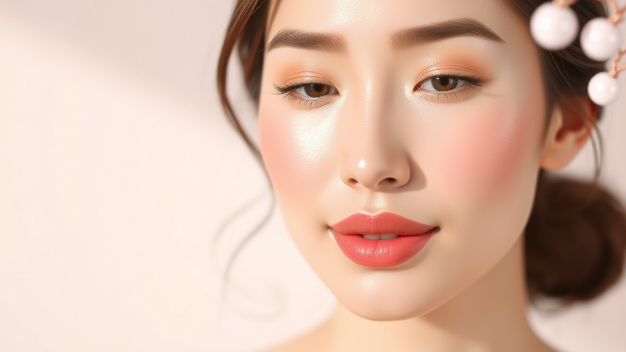 夜間保養步驟完整攻略｜姊妹分享睡前保養的正確順序與技巧