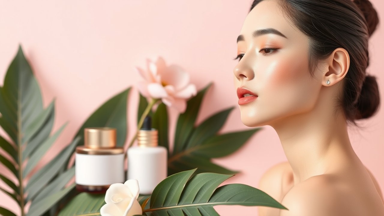 非侵入式療程總覽｜想變美不一定要動刀？一篇搞懂熱門醫美選項