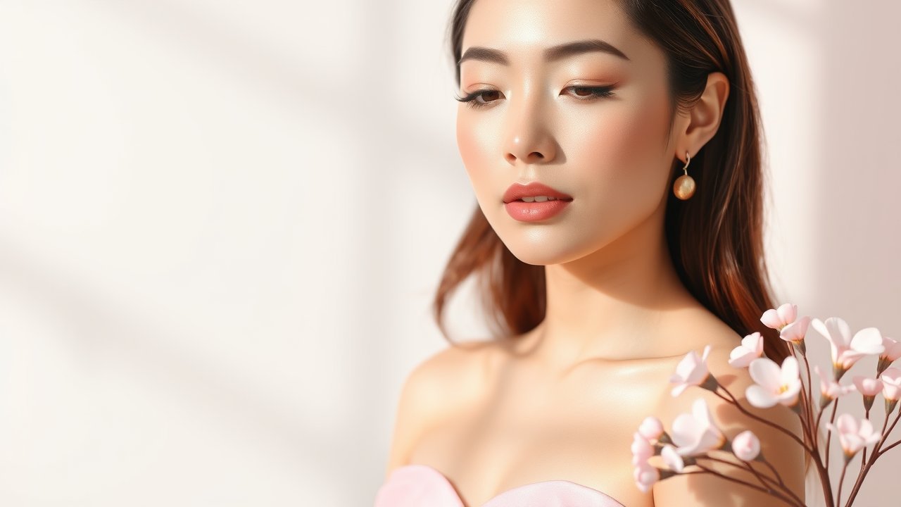 臀部變圓挺不再是夢！姊妹分享非手術臀部提升完整攻略，輕鬆擁有蜜桃臀