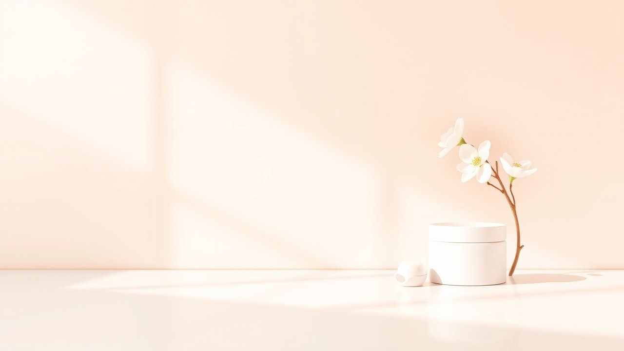 顴骨太高好困擾？閨蜜不藏私分享「非手術」改善顴骨突出的醫美撇步