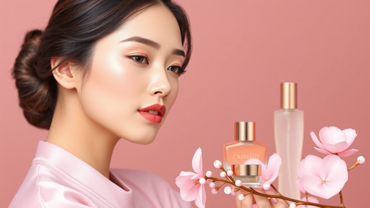 想讓鼻子更立體但怕動刀？閨蜜不藏私分享非手術鼻型調整攻略！