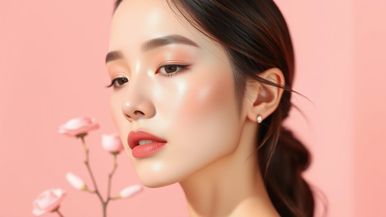 不動刀讓鼻子變挺！閨蜜整理非手術鼻子微整形全攻略