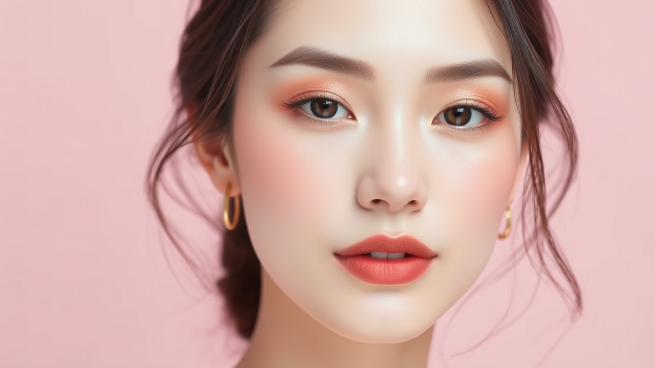 非手術隆鼻有哪些風險？閨蜜整理常見副作用與注意事項，整形前必看！